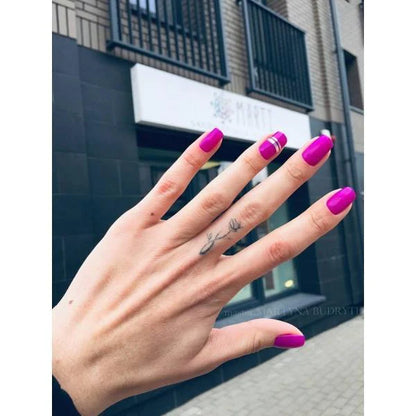 DIDIER STUDIOS - NAÏVE #070