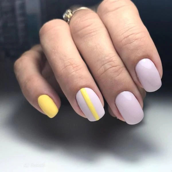 DIDIER STUDIOS - NATURAL GIRL #084