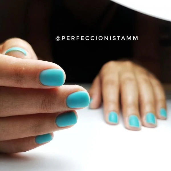 DIDIER STUDIOS - NEVER SAY NEVER #127