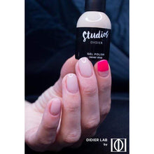 Load image into Gallery viewer, DIDIER STUDIOS - NEVER STOP #018
