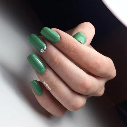 DIDIER STUDIOS - NEW ICON #138