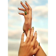 Load image into Gallery viewer, DIDIER STUDIOS - NEW ICON #138
