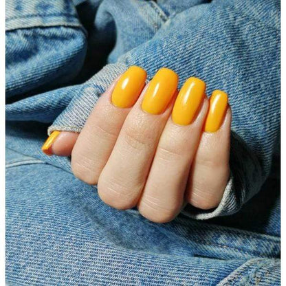 DIDIER STUDIOS - OBSESSION #117