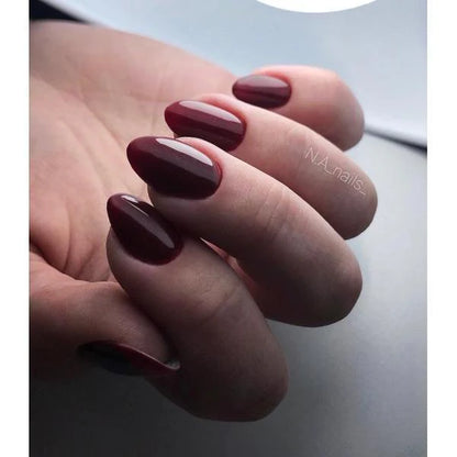 DIDIER STUDIOS - ON THE TOP #050