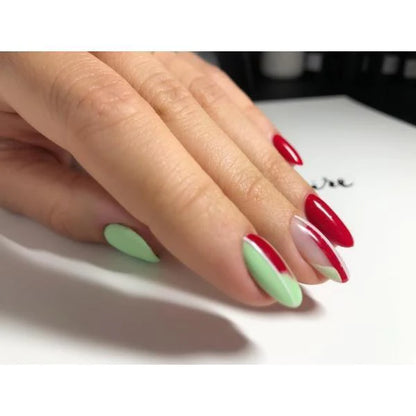 DIDIER STUDIOS - PARROT #125