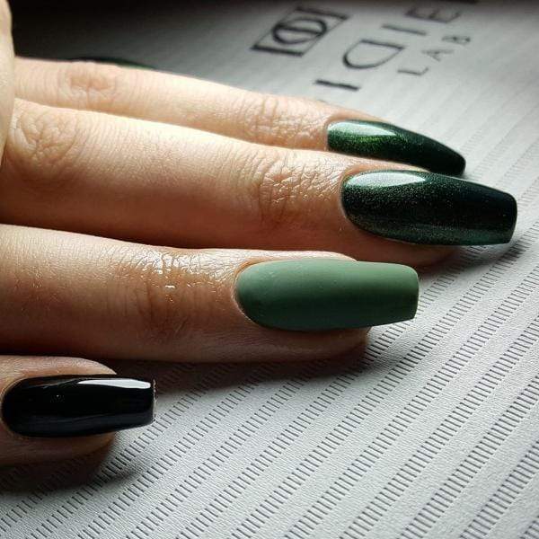 DIDIER STUDIOS - ROYAL #143