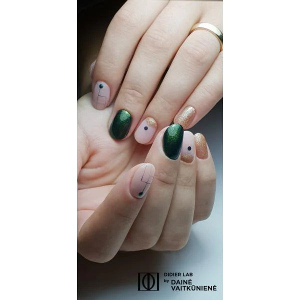 DIDIER STUDIOS - ROYAL #143