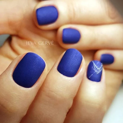 DIDIER STUDIOS - SAPHIRE #101