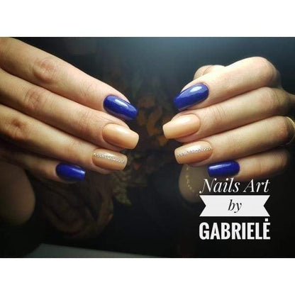 DIDIER STUDIOS - SAPHIRE #101