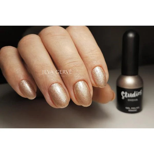 DIDIER STUDIOS - SHIMMER #093