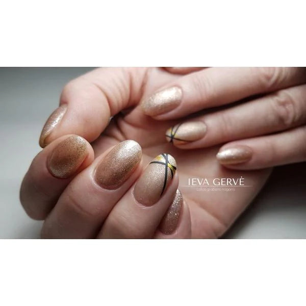 DIDIER STUDIOS - SHIMMER #093