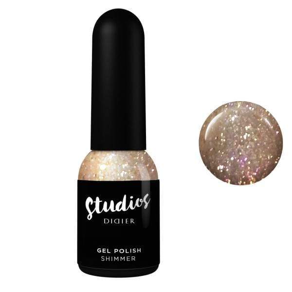 DIDIER STUDIOS - SHIMMER #093
