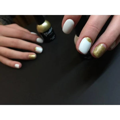 DIDIER STUDIOS - SPARKLE #111