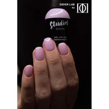 Load image into Gallery viewer, DIDIER STUDIOS - TRANSFORMATION #026
