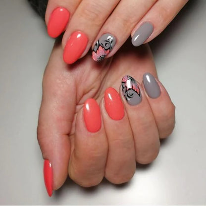 DIDIER STUDIOS - TROPICANA #036