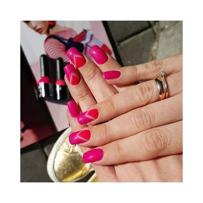 DIDIER STUDIOS - VISION #043