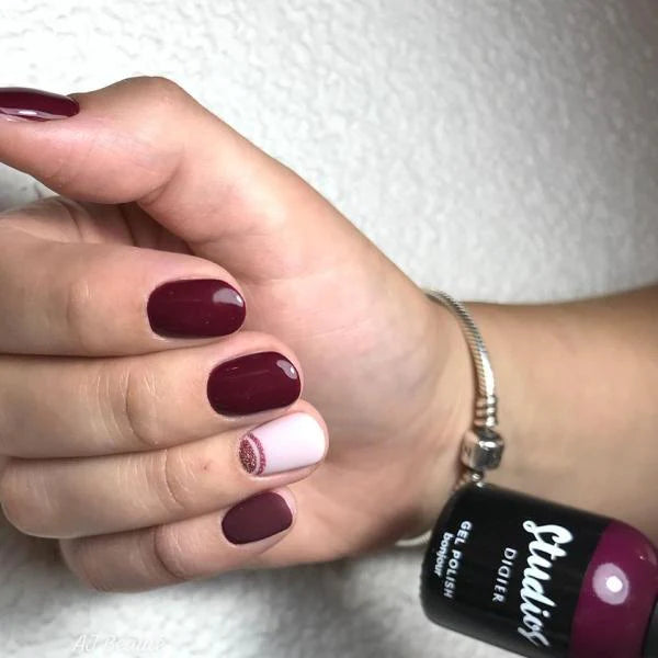 DIDIER STUDIOS - BONJOUR #057