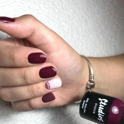 DIDIER STUDIOS - BONJOUR #057