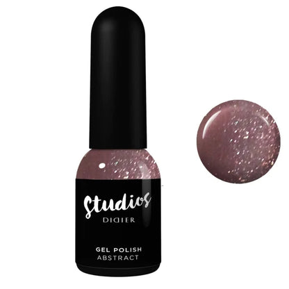 DIDIER STUDIOS - ABSTRACT #083