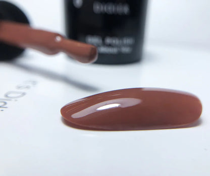 DIDIER STUDIOS - ALL ABOUT YOU #092