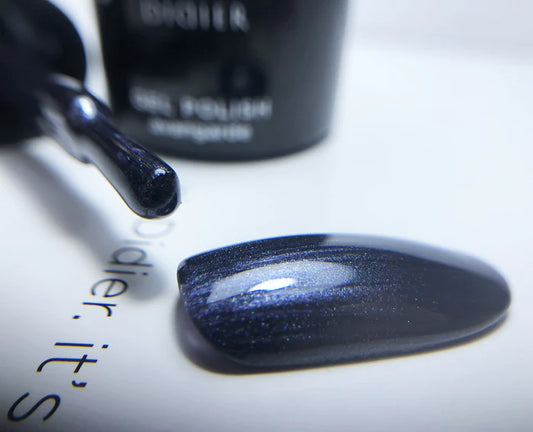 DIDIER STUDIOS - AVANGARDE #108