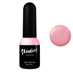 DIDIER STUDIOS - #GLAM #025