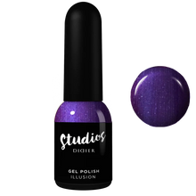 Load image into Gallery viewer, DIDIER STUDIOS - ILLUSION #060
