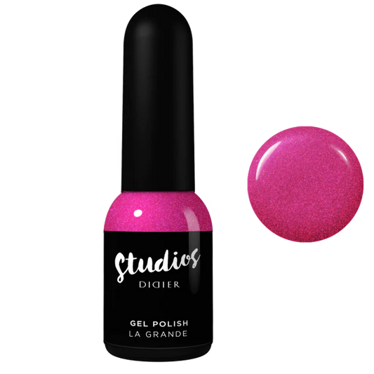 DIDIER STUDIOS - LA GRANDE #063