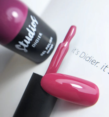 DIDIER STUDIOS - SAVAGE #045