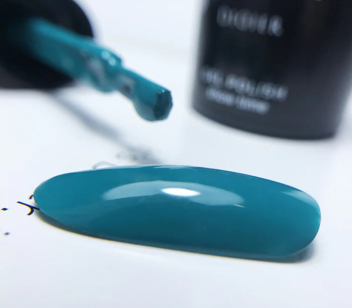 DIDIER STUDIOS - SHOW TIME #129