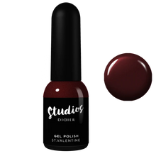 Load image into Gallery viewer, DIDIER STUDIOS - ST. VALENTINE #054

