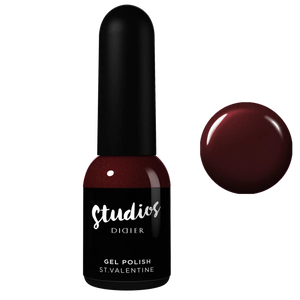 DIDIER STUDIOS - ST. VALENTINE #054