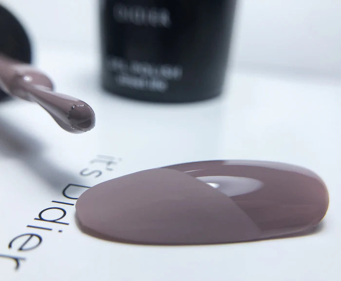 DIDIER STUDIOS - STREET LIFE #085