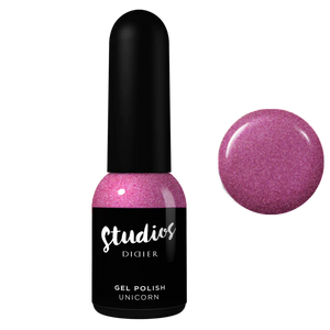 DIDIER STUDIOS - UNICORN #059