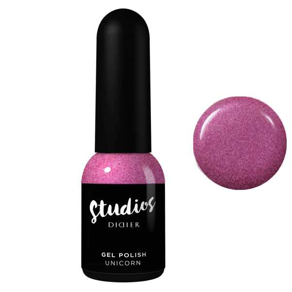 DIDIER STUDIOS - UNICORN #059