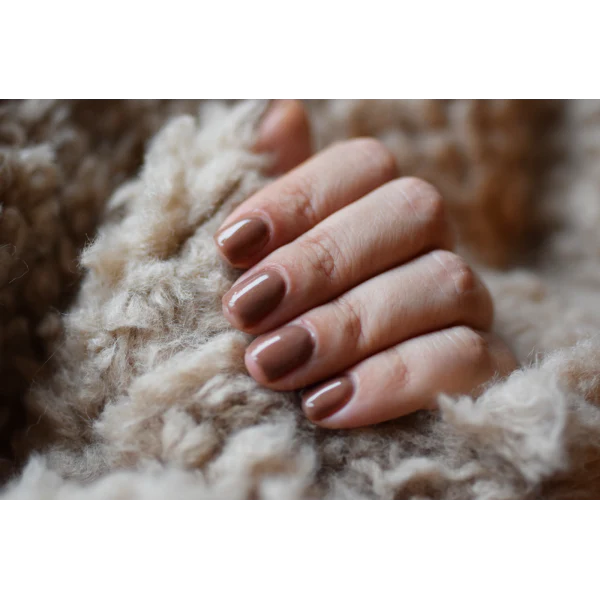 DIDIER STUDIOS - ICED CAPPUCCCINO #090