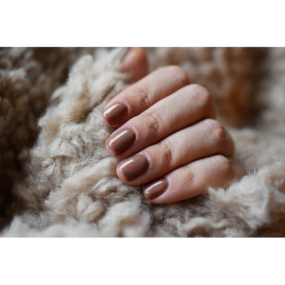 DIDIER STUDIOS - ICED CAPPUCCCINO #090