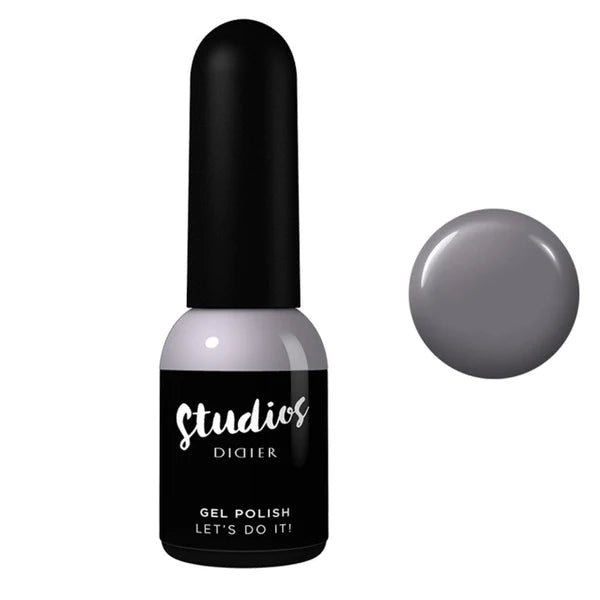 DIDIER STUDIOS - LET'S DO IT! #105