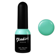 Load image into Gallery viewer, DIDIER STUDIOS - MOJITO #133
