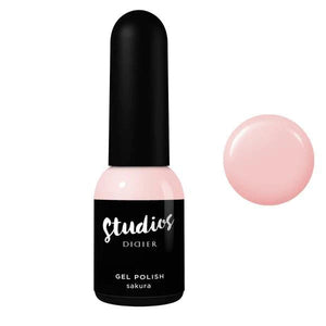 DIDIER STUDIOS - SAKURA #011