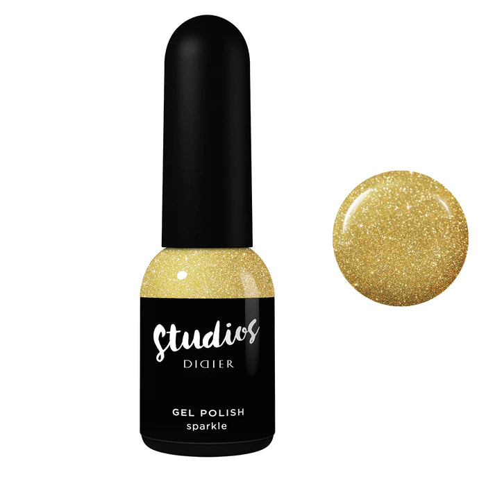 DIDIER STUDIOS - SPARKLE #111