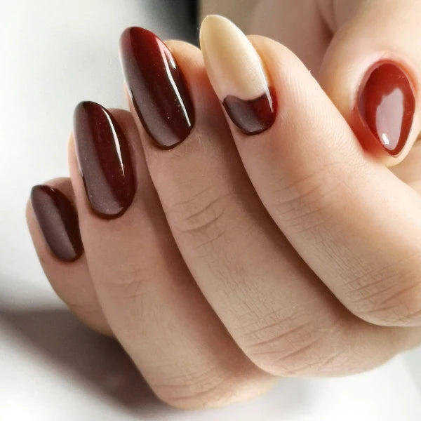 DIDIER STUDIOS - ST. VALENTINE #054