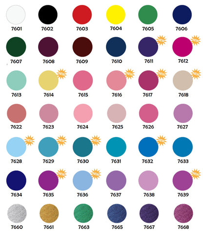 KIMAGURE PIGMENT HIGH RICH 7635 RICH PLUM