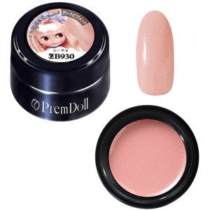 PREMDOLL B930 SWEET FRUIT