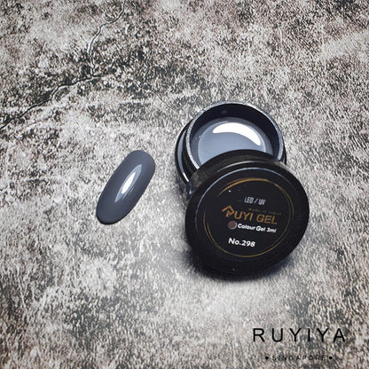 RUYI GEL NO.298