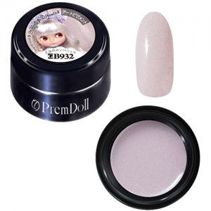 PREMDOLL B932 MAIDEN'S CAMPANULA