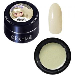 PREMDOLL BLYTHE #13 UNICORN MAIDEN SERIES