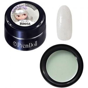 PREMDOLL BLYTHE #13 UNICORN MAIDEN SERIES