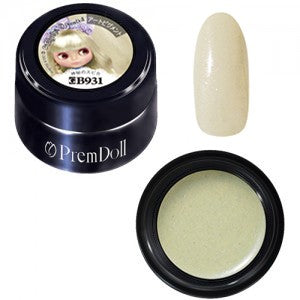 PREMDOLL B931 MYSTERIOUS SPICA