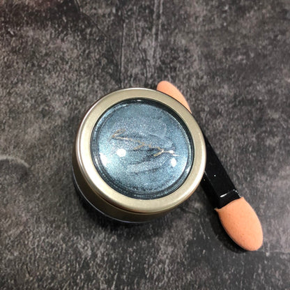 RUYIYA CRYSTAL CAT EYE POWDER 2.0